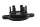 Thermostaathuisdeksel, motorkoelsensor BMW K 100 RS 16V K589 0523 89-92