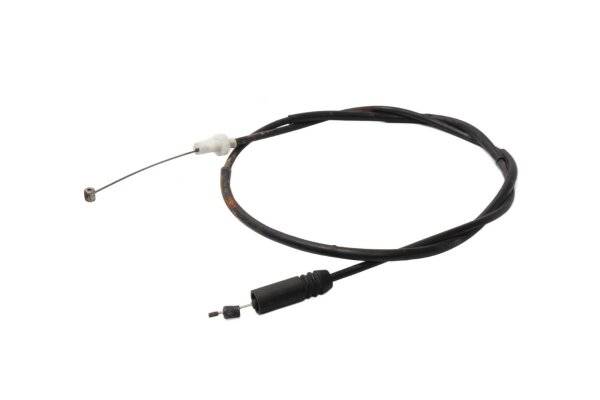 Cavo dello starter, cavo di avviamento a freddo, cavo Bowden BMW K 100 RS 16V K589 0523 89-92