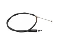 Choke cable, cold start cable, Bowden cable BMW K 100 RS...