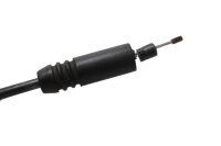 Cavo dello starter, cavo di avviamento a freddo, cavo Bowden BMW K 100 RS 16V K589 0523 89-92
