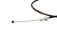 Cavo dello starter, cavo di avviamento a freddo, cavo Bowden BMW K 100 RS 16V K589 0523 89-92