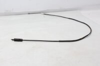 Cavo dello starter, cavo di avviamento a freddo, cavo Bowden BMW K 100 RS 16V K589 0523 89-92