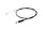 Cavo dello starter, cavo di avviamento a freddo, cavo Bowden BMW K 100 RS 16V K589 0523 89-92