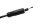 Cavo dello starter, cavo di avviamento a freddo, cavo Bowden BMW K 100 RS 16V K589 0523 89-92
