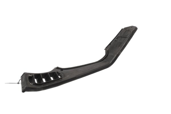 Right cockpit fairing cover BMW K 100 RS 16V K589 0523 89-92