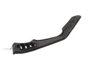 Right cockpit fairing cover BMW K 100 RS 16V K589 0523 89-92