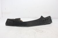 Right cockpit fairing cover BMW K 100 RS 16V K589 0523 89-92