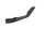 Right cockpit fairing cover BMW K 100 RS 16V K589 0523 89-92