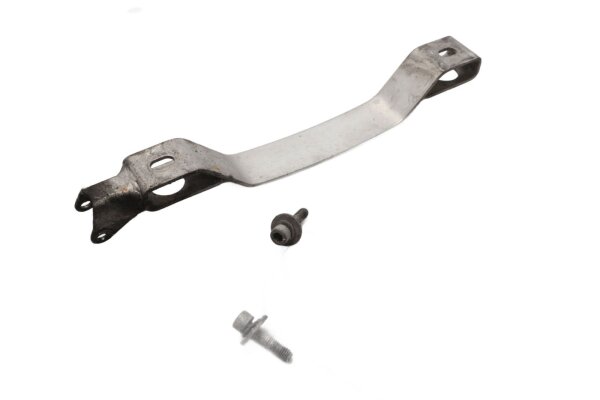 Soporte de montaje del carenado trasero BMW K 100 RS 16V K589 0523 89-92