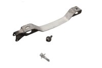 support de carénage arrière BMW K 100 RS...