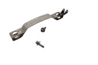 support de carénage arrière BMW K 100 RS...