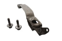Soporte de montaje del carenado trasero BMW K 100 RS 16V K589 0523 89-92