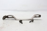 Soporte de montaje del carenado trasero BMW K 100 RS 16V K589 0523 89-92
