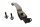 Soporte de montaje del carenado trasero BMW K 100 RS 16V K589 0523 89-92