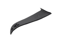 Cockpit fairing, cover, right BMW K 100 RS 16V K589 0523 89-92