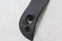 Cockpit fairing, cover, right BMW K 100 RS 16V K589 0523 89-92