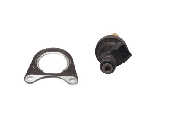 Injecteur de carburant gauche BMW R 1100 RT 259 0413 96-01