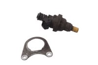 Injecteur de carburant gauche BMW R 1100 RT 259 0413 96-01