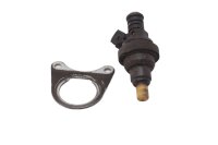 Injecteur de carburant gauche BMW R 1100 RT 259 0413 96-01