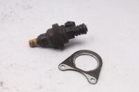 Injecteur de carburant gauche BMW R 1100 RT 259 0413 96-01