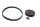 Puleggia alternatore, cinghia scanalata 4PK611 BMW R 1100 RT 259 0413 96-01