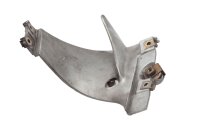 Copertura inferiore sinistra anteriore del sottoparaurti BMW R 1100 RT 259 0413 96-01