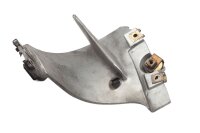 Copertura inferiore sinistra anteriore del sottoparaurti BMW R 1100 RT 259 0413 96-01