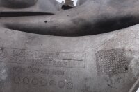 Copertura inferiore sinistra anteriore del sottoparaurti BMW R 1100 RT 259 0413 96-01