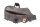 Copertura inferiore sinistra anteriore del sottoparaurti BMW R 1100 RT 259 0413 96-01
