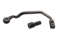 Ölpumpenleitung Druckleitung Schraube Ölpumpe BMW R 1100 RT 259 0413 96-01