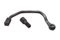 Ölpumpenleitung Druckleitung Schraube Ölpumpe BMW R 1100 RT 259 0413 96-01