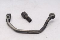 Ölpumpenleitung Druckleitung Schraube Ölpumpe BMW R 1100 RT 259 0413 96-01