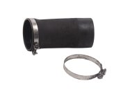 Collettore di aspirazione, gomma del carburatore, tubo...
