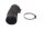 Ansaugstutzen Vergasergummi Schlauch links Schelle BMW R 1100 RT 259 0413 96-01