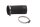 Ansaugstutzen Vergasergummi Schlauch links Schelle BMW R 1100 RT 259 0413 96-01