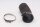 Ansaugstutzen Vergasergummi Schlauch links Schelle BMW R 1100 RT 259 0413 96-01