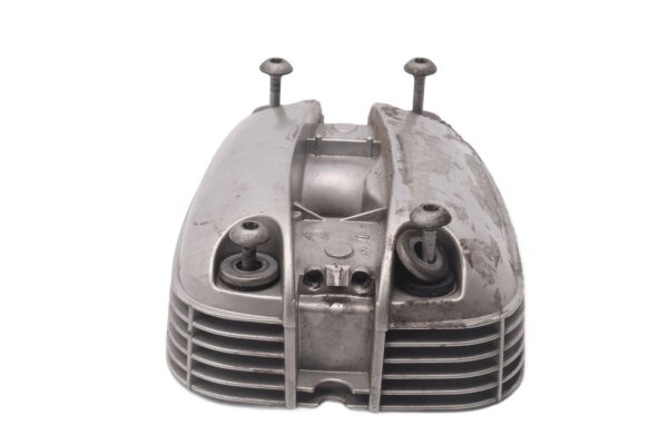 Ventildeckel Kühlrippen rechts Zylinderkopfdeckel BMW R 1100 RT 259 0413 96-01