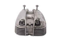 Ventildeckel Kühlrippen rechts Zylinderkopfdeckel BMW R 1100 RT 259 0413 96-01
