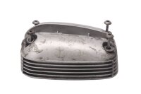 Ventildeckel Kühlrippen rechts Zylinderkopfdeckel BMW R 1100 RT 259 0413 96-01