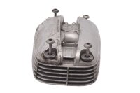Ventildeckel Kühlrippen rechts Zylinderkopfdeckel BMW R 1100 RT 259 0413 96-01