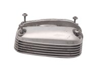Ventildeckel Kühlrippen rechts Zylinderkopfdeckel BMW R 1100 RT 259 0413 96-01
