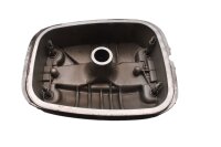 Ventildeckel Kühlrippen rechts Zylinderkopfdeckel BMW R 1100 RT 259 0413 96-01