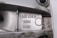 Ventildeckel Kühlrippen rechts Zylinderkopfdeckel BMW R 1100 RT 259 0413 96-01