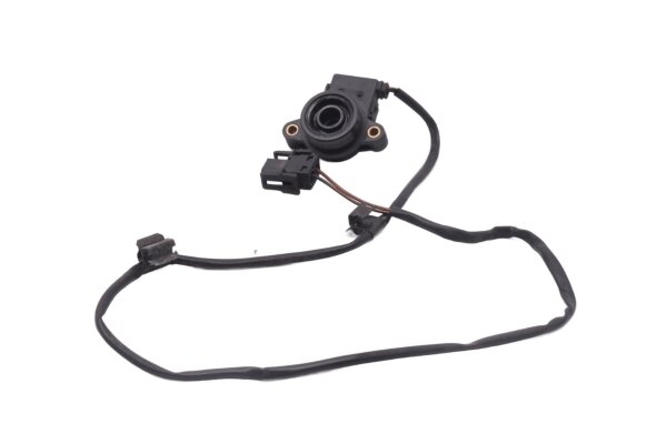 Gearskiftesensorpotentiometer bagerste gearkasse BMW R 1100 RT 259 0413 96-01