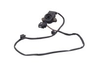 Gearskiftesensorpotentiometer bagerste gearkasse BMW R...