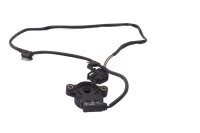 Gearskiftesensorpotentiometer bagerste gearkasse BMW R...