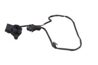 Gearskiftesensorpotentiometer bagerste gearkasse BMW R 1100 RT 259 0413 96-01