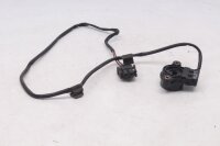 Gearskiftesensorpotentiometer bagerste gearkasse BMW R 1100 RT 259 0413 96-01