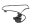 Gearskiftesensorpotentiometer bagerste gearkasse BMW R 1100 RT 259 0413 96-01