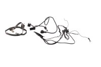 Lydkabelsæt antennekabel lydsystem BMW R 1100 RT 259 0413 96-01